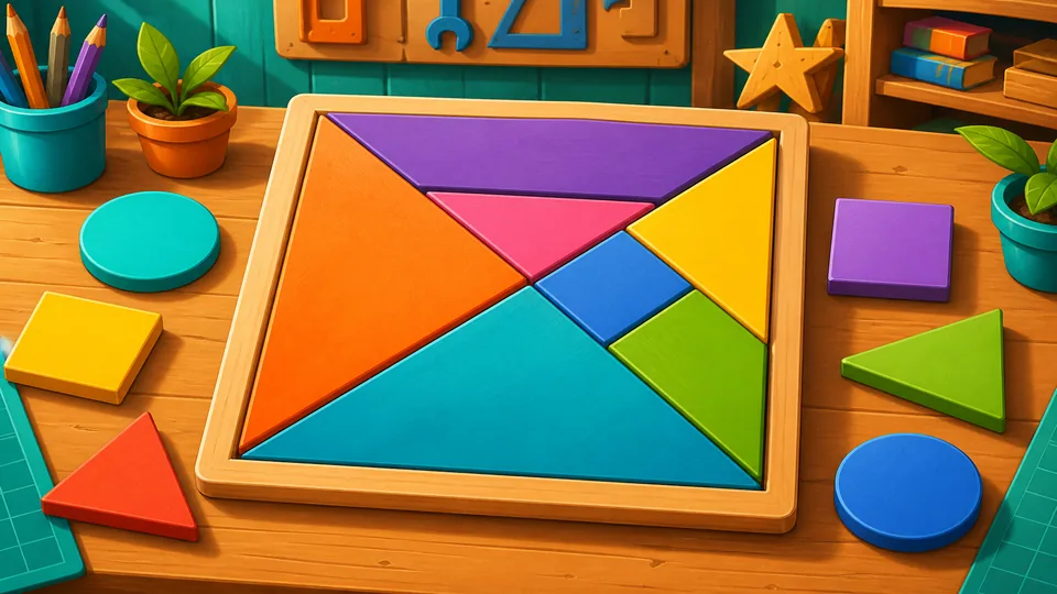 Geometry Fit thumbnail